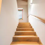 アパート Villa Wie