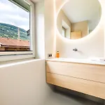 Villa Wie *