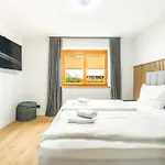 Villa Wie ニーダーンジル