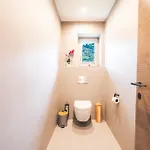 Villa Wie