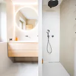 Villa Wie ニーダーンジル