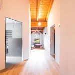 Villa Wie * ニーダーンジル
