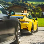 Villa Wie