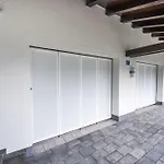 Villa Wie ニーダーンジル
