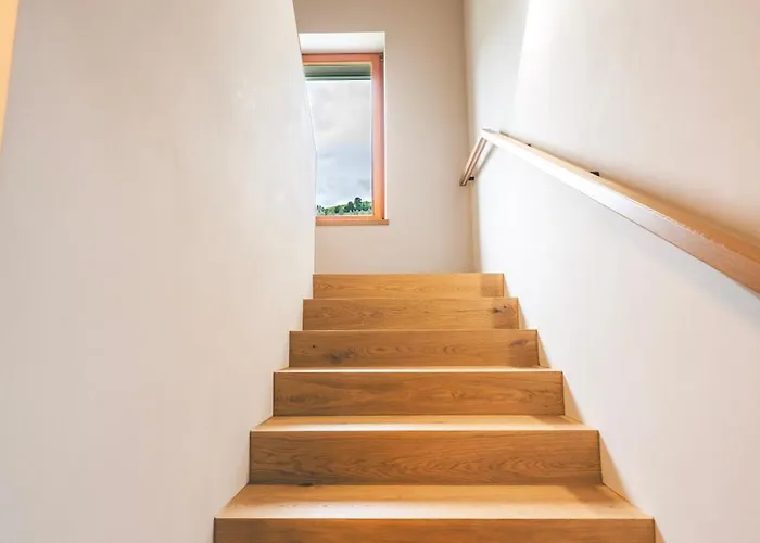 Apartamento Villa Wie