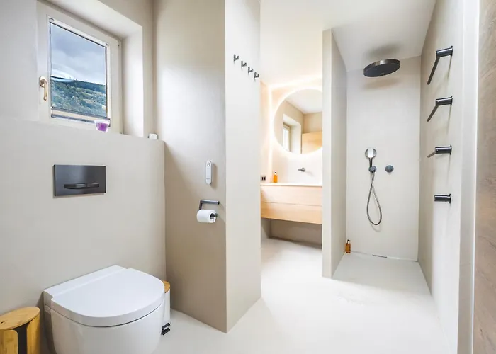 Villa Wie * Niedernsill