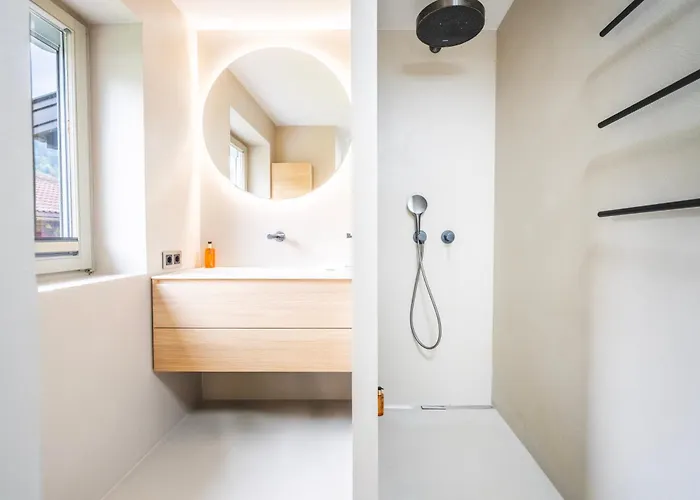 Villa Wie Niedernsill